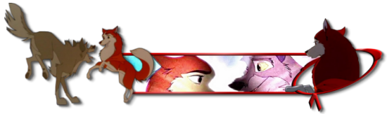 baltoandjenna.png