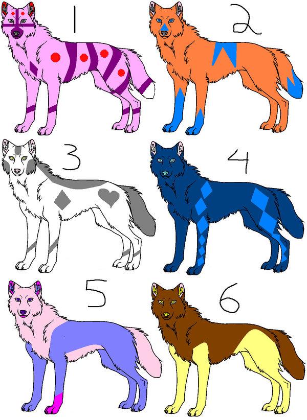 Wolf_Adoptables_AW.jpg