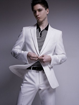 David-111101-12.jpg