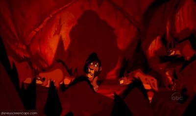 Lionking-disneyscreencaps_com-9307.jpg