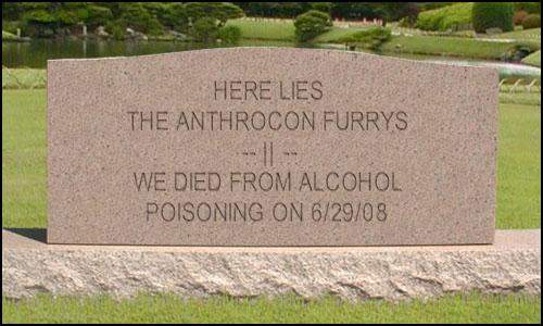 FurryTombstone.jpg