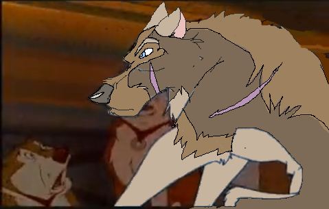 hghs.PNG
