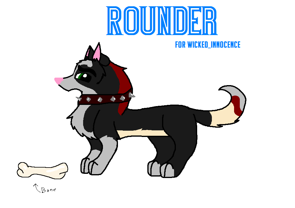 roundeforwickedinncococoende.PNG