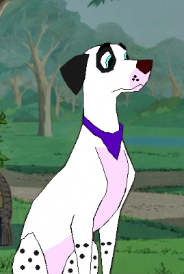 My MorningGlory.png