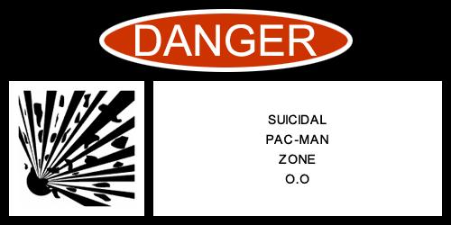 Suicidal PacMan.jpg