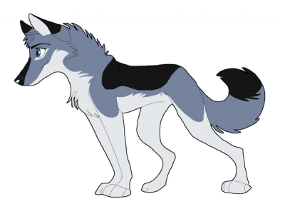 scansione0010a.png