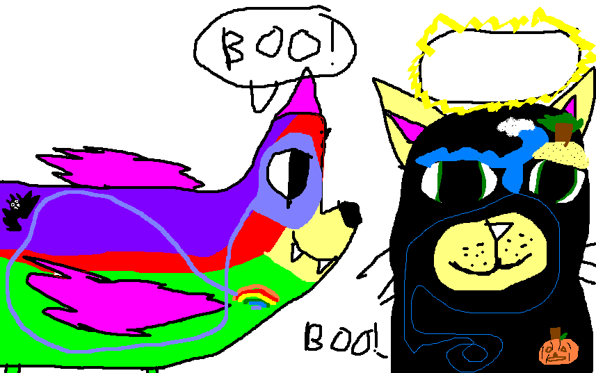 Happy holloween!.PNG