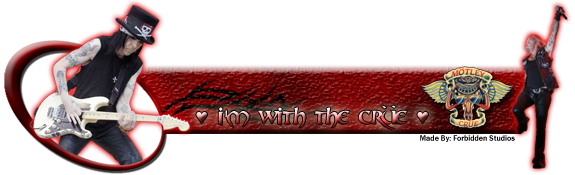 motelycruesig.png
