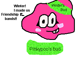 fun little tuzzey.png