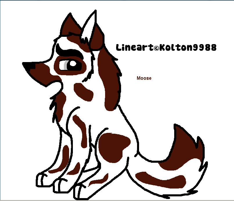 moose.png