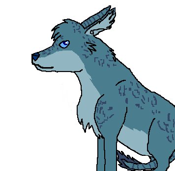 Sapphire.jpg