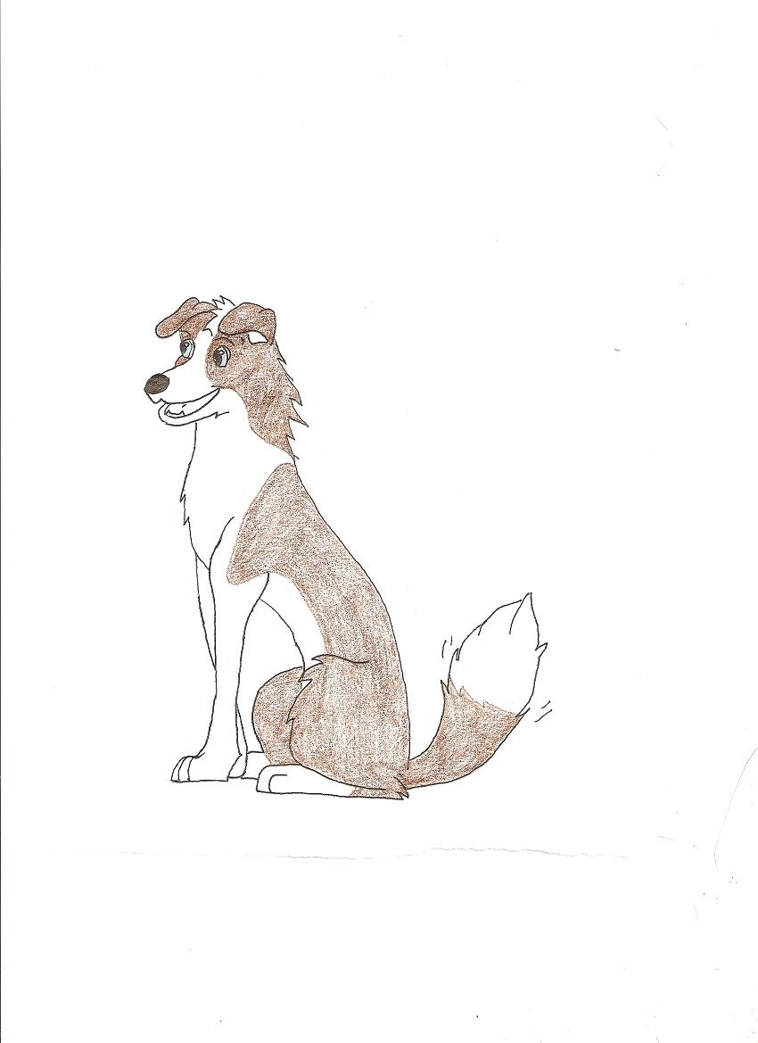 scan0004.jpg