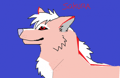 Untitled.png