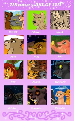 art of 2012 (458x750).jpg