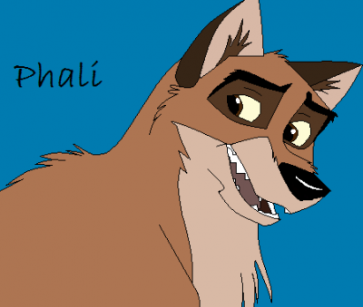 Phali.png
