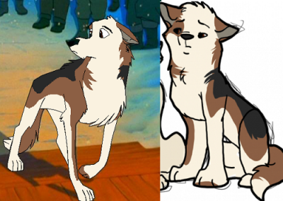 Nikki.png
