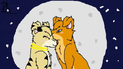 Link and Eygept.png