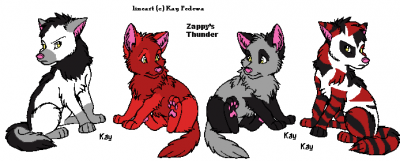 Zappy's Thunder.PNG