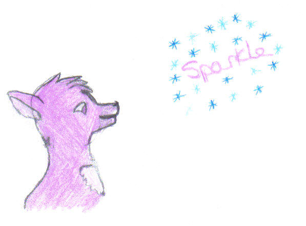 shan's sparkle.jpg