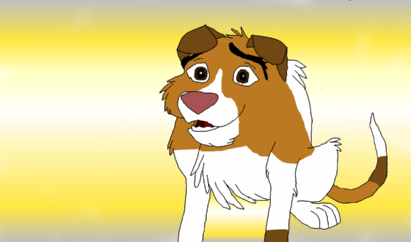 bhi.PNG