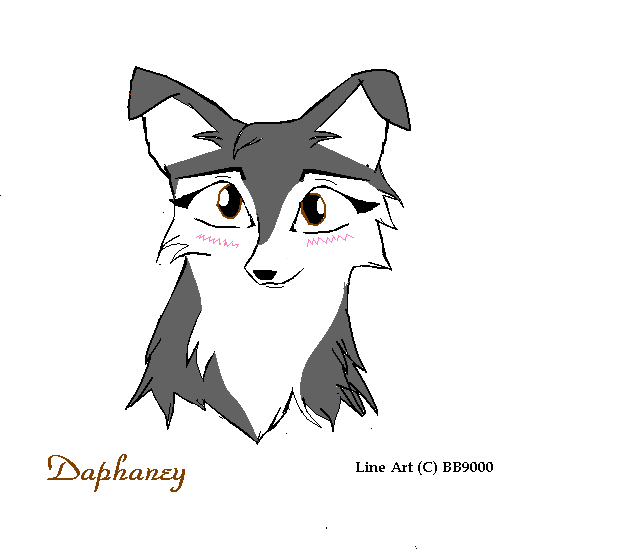 Daphaney.PNG