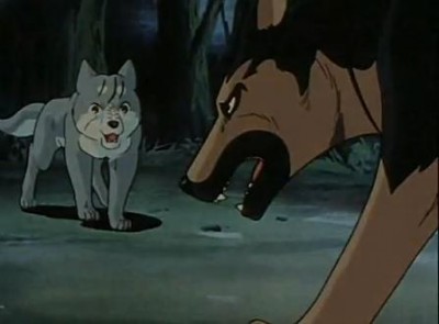 Ginga pic2.jpg
