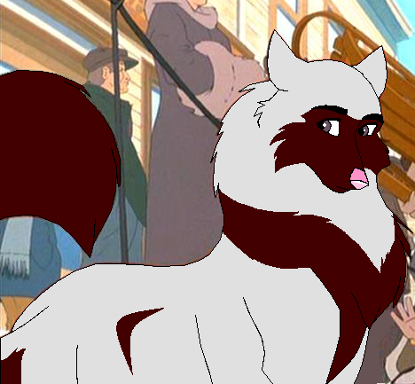 Cassie.PNG