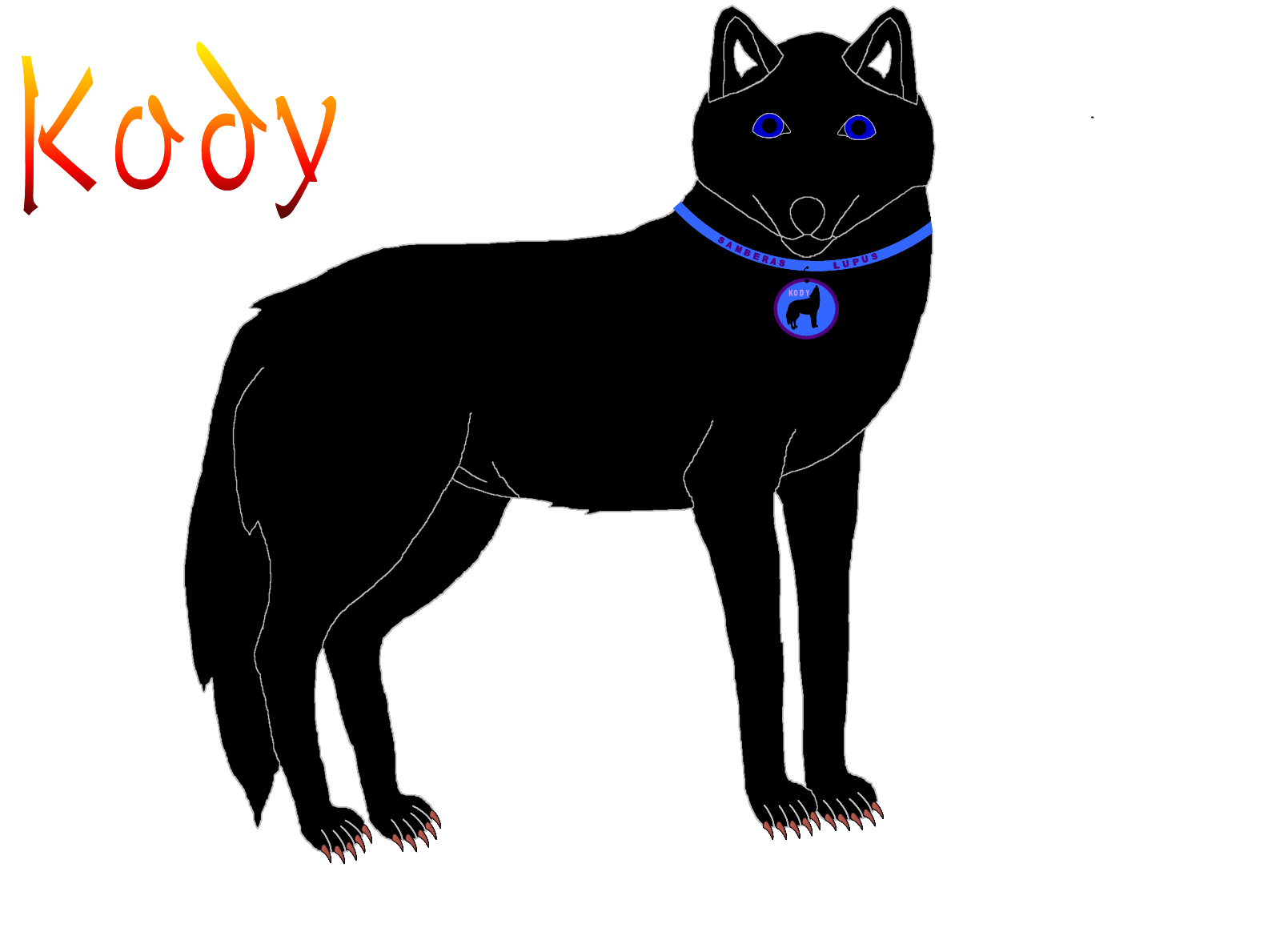 Picture1.png