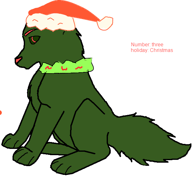 christmas.png