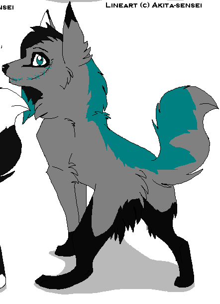 Bam1.png