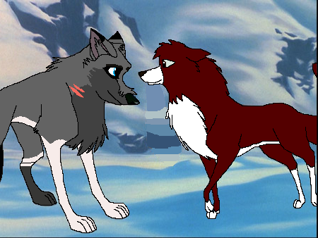 Demi and Olance.png
