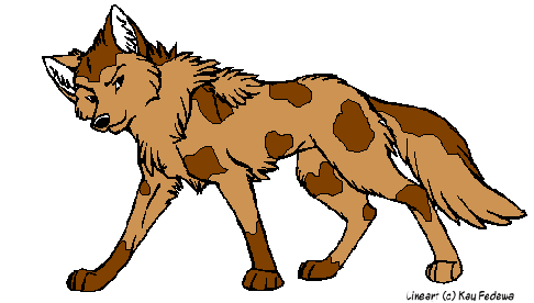 for - I Am Alue The Wolf.PNG