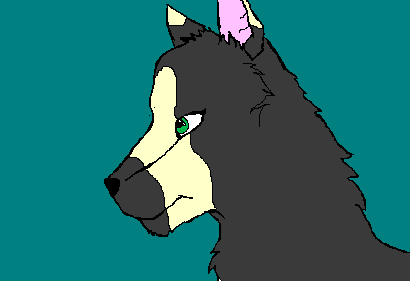 Seya.PNG