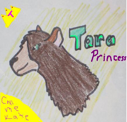 taratheprincess.JPG