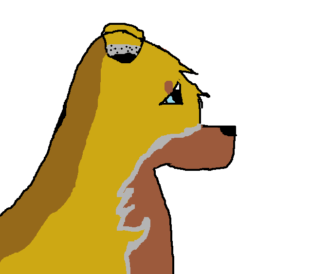 %Reddo.png