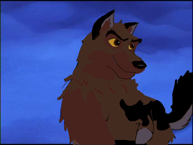 balto3_13.PNG