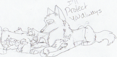 adoodles6.png