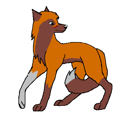 Cassieo.png