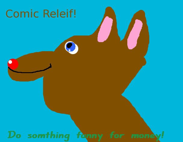 20090305190522.png