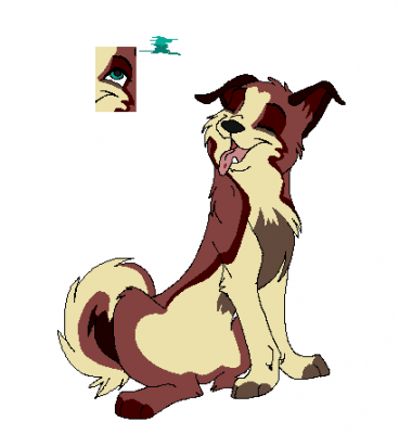 Trout.png