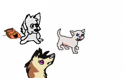 collba.PNG