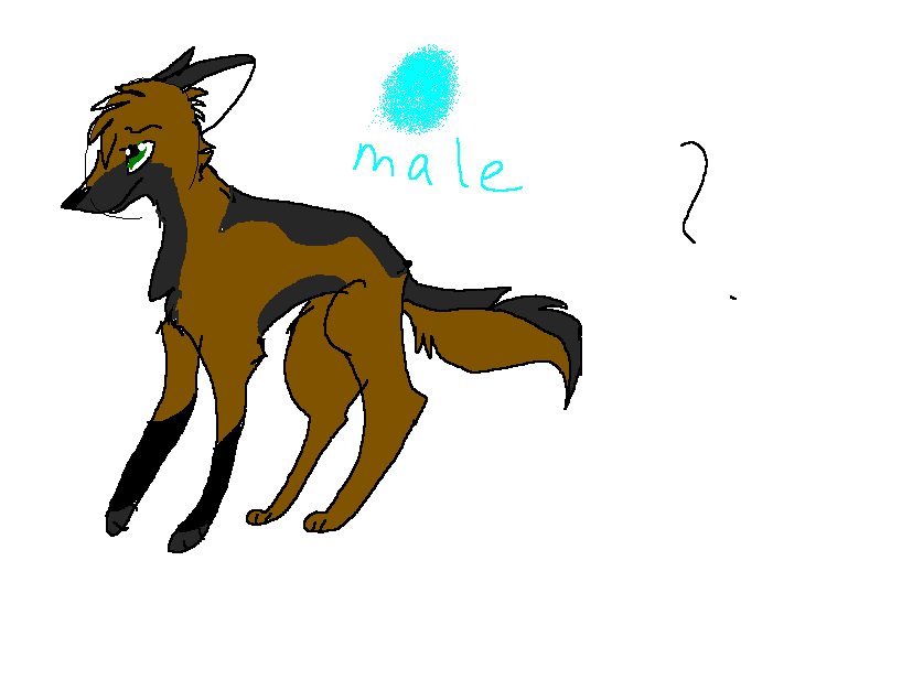 blur.PNG