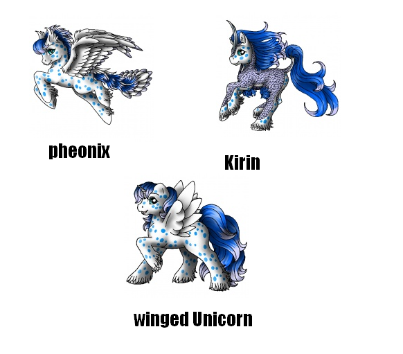 angel19.PNG