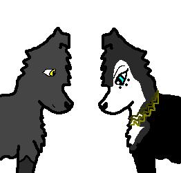 itsluv.JPG