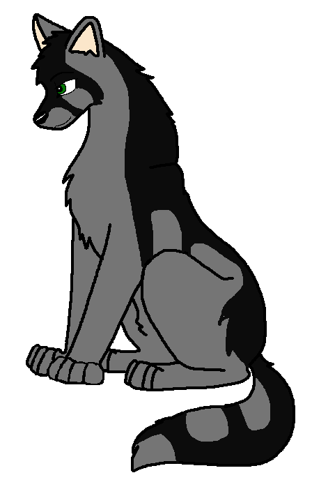 Hinta.PNG