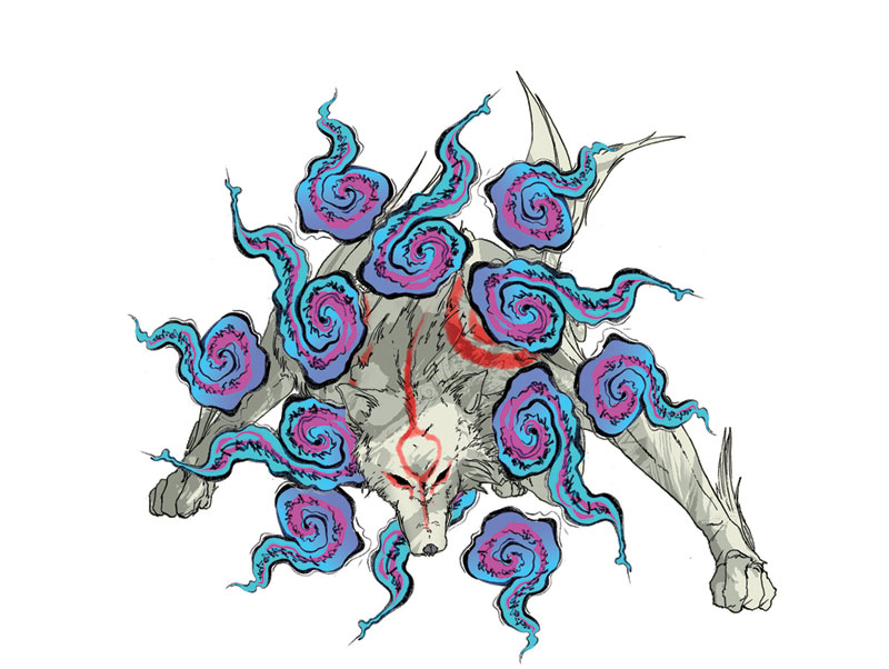 Okami Amma.jpg