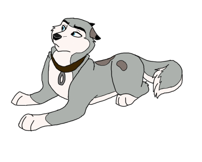 Rush.png