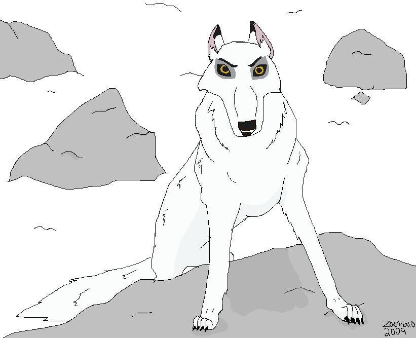 Aniu pic 1.PNG