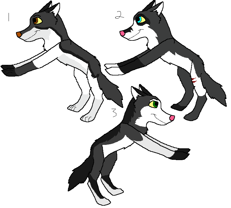 Vel's sibs.PNG