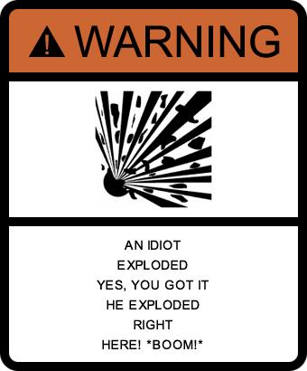 warningsign.jpg